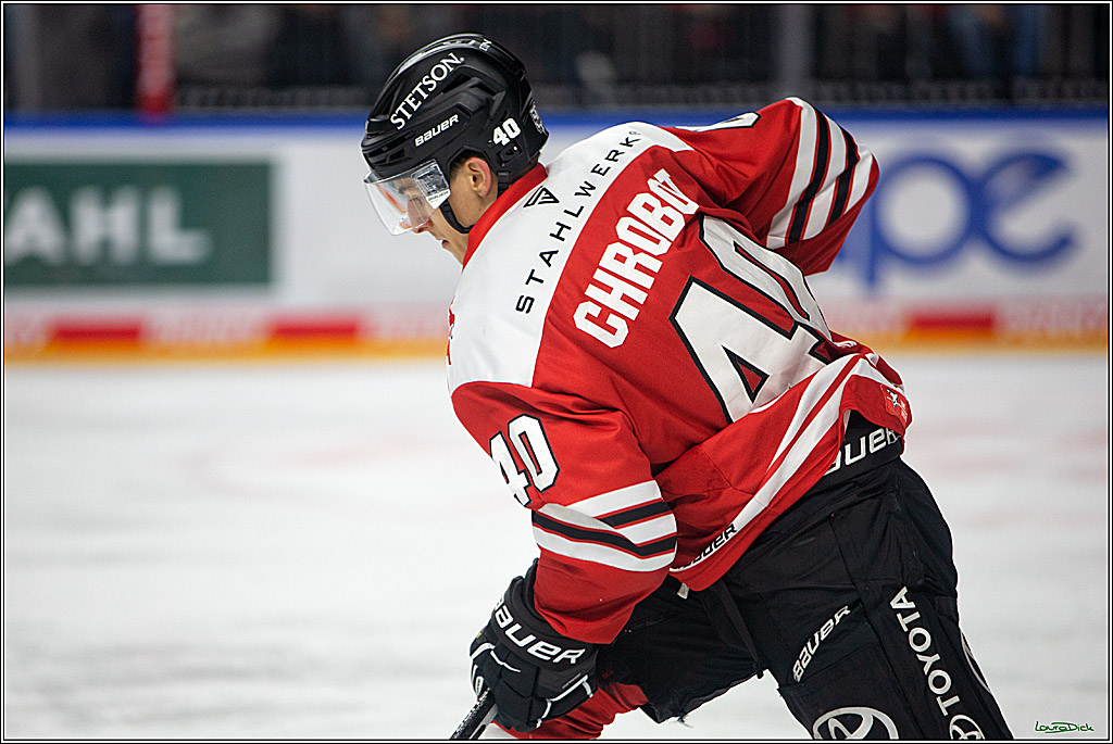 PENNY DEL; Koelner Haie- Adler Mannheim; Koeln, 04.11.2022